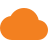 flaredrive-2g8.pages.dev favicon